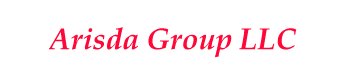 Arisda Group LLC