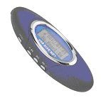 IP phone